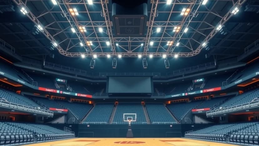 Vem är Camilla Waltersson Grönvall