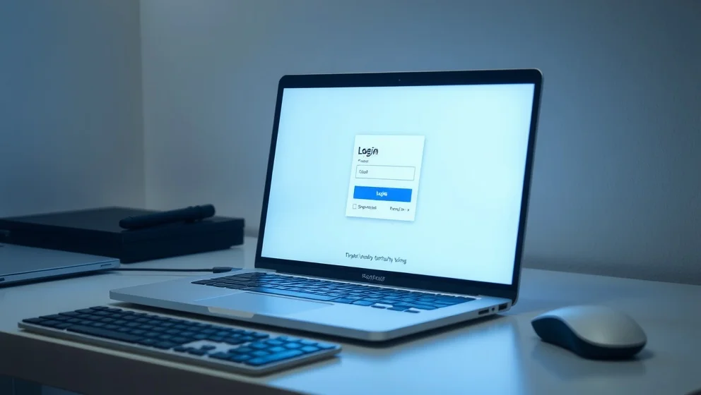 Hur loggar jag in på Chat GPT Svenska