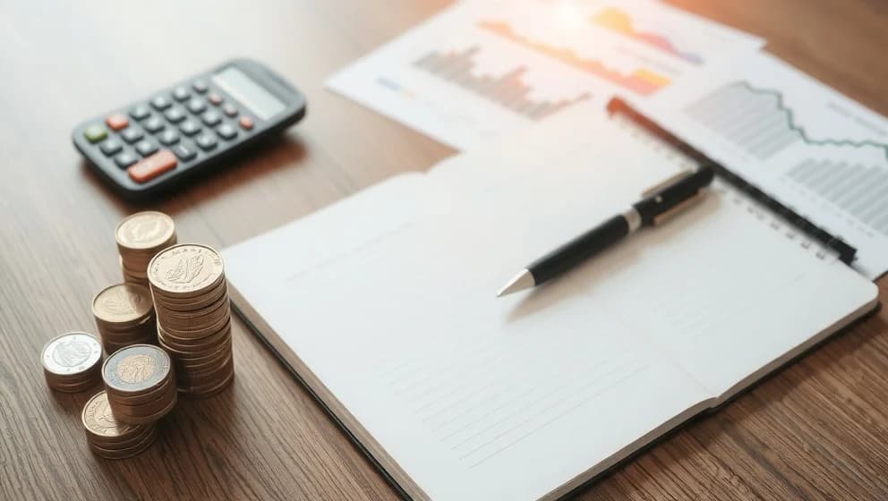 Vad kan du göra med 3 miljoner kronor